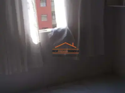 Apartamento com 1 quartos em Barro Preto