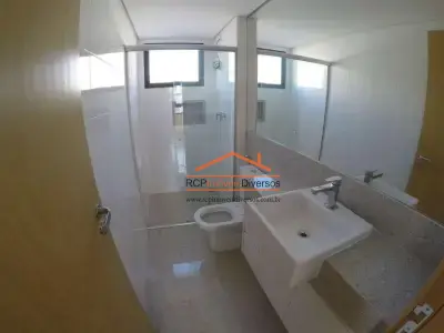 Apartamento com 3 quartos em São Lucas