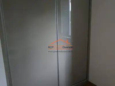 Apartamento com 3 quartos em São Lucas
