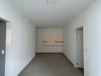 Apartamento com 3 quartos em São Lucas