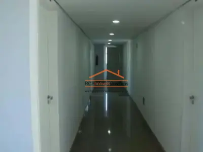 Sala / Conjunto com 0 quartos em Buritis