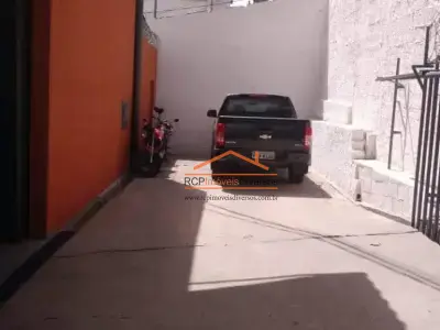 Galpão com 0 quartos em São Francisco