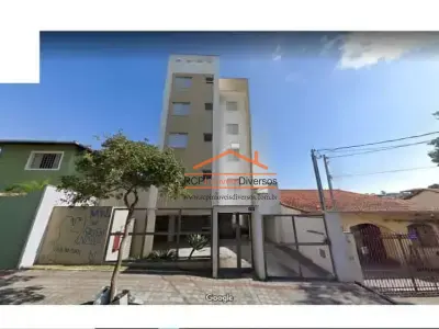 Apartamento com 2 quartos em Canaã