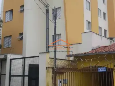 Área Privativa com 2 quartos em Canaã