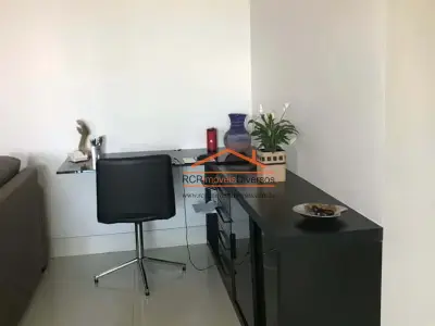 Apartamento com 4 quartos em Sion