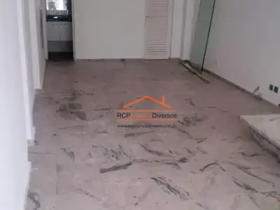Loja com 0 quartos em Santo Agostinho
