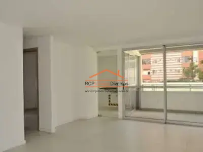 Apartamento com 2 quartos em Santo Agostinho
