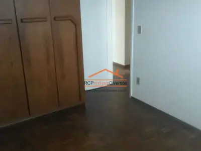 Apartamento com 2 quartos em São Cristóvão