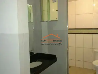 Galpão com 0 quartos em Bandeirantes (Pampulha)