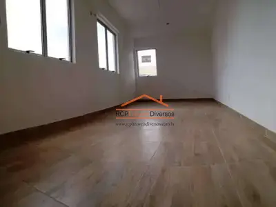Sala / Conjunto com 0 quartos em Jaraguá