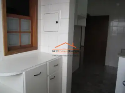 Apartamento com 2 quartos em Prado