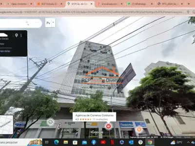 Casa com 0 quartos em Prado