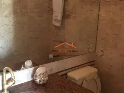 Apartamento com 4 quartos em Luxemburgo