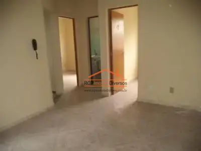 Casa Geminada com 3 quartos em Itapoã