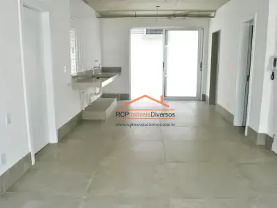 Apartamento com 3 quartos em São Pedro