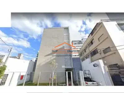 Cobertura com 3 quartos em São Pedro
