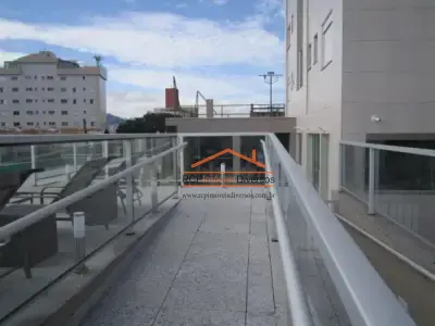 Casa com 2 quartos em Graça