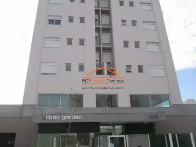Apartamento com 0 quartos em Graça