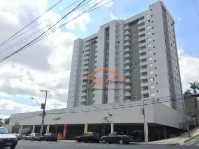 Loja com 0 quartos em Ipiranga