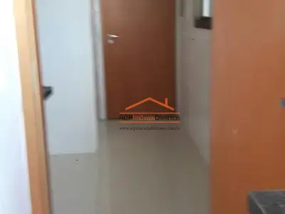 Apartamento com 3 quartos em Ipiranga