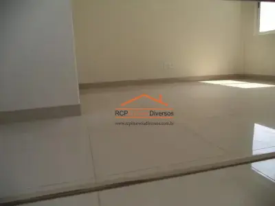 Apartamento com 3 quartos em Ipiranga
