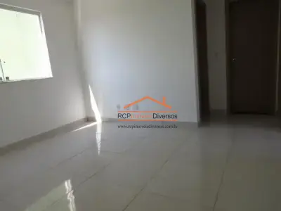 Apartamento com 3 quartos em Ipiranga