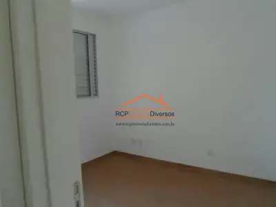 Apartamento com 3 quartos em Ipiranga