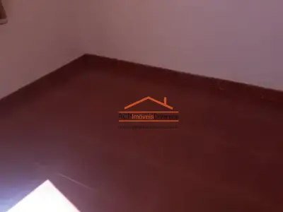 Apartamento com 2 quartos em Ipiranga