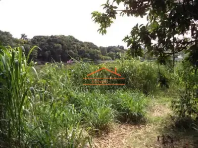 Lote em Condomínio com 1 quartos em Cond. Vila Monte Verde