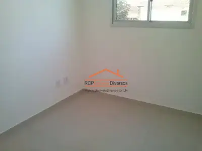 Apartamento com 2 quartos em Nacional