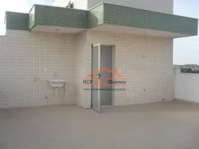 Apartamento com 2 quartos em Nacional