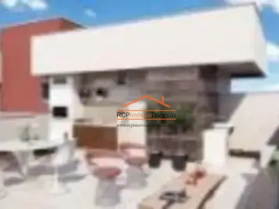 Apartamento com 2 quartos em Nacional