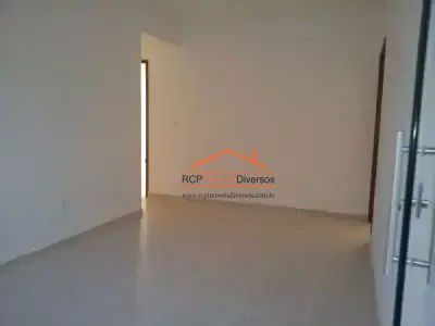 Apartamento com 2 quartos em Nacional