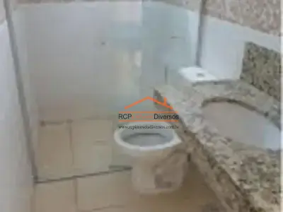 Apartamento com 3 quartos em Nacional