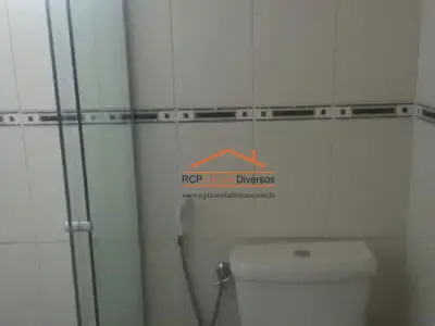 Apartamento com 3 quartos em Nacional