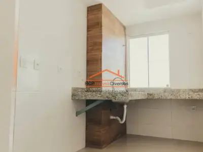 Casa com 5 quartos em Centro