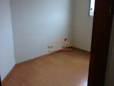 Sítio com 6 quartos em São José da Serra