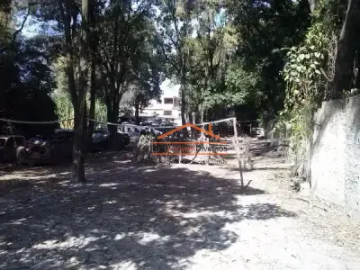 Lote / Terreno com 0 quartos em Justinópolis