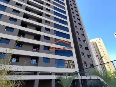 Apartamento com 4 quartos em Vila da Serra