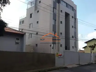 Apartamento com 2 quartos em Rio Branco
