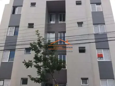 Apartamento com 2 quartos em Rio Branco