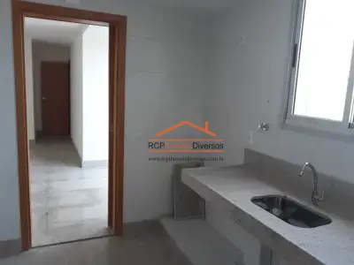 Apartamento com 2 quartos em Rio Branco