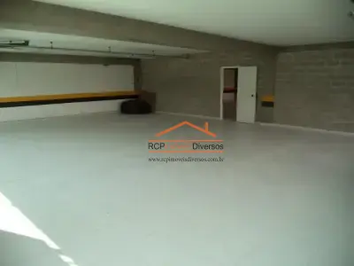 Cobertura com 4 quartos em Santo Antônio