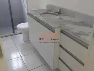 Apartamento com 2 quartos em Savassi