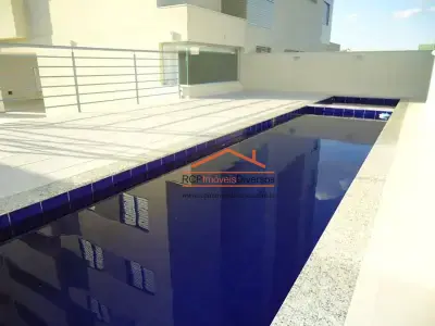 Apartamento com 2 quartos em Savassi