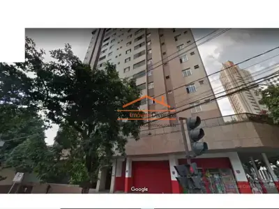 Apartamento com 3 quartos em Savassi