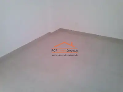 Casa Geminada com 2 quartos em São Pedro