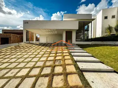 Casa com 3 quartos em Teixeirinha