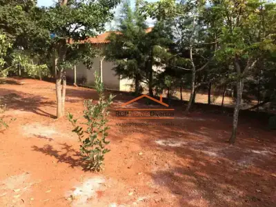 Lote / Terreno com 0 quartos em Canto da Siriema Resort Residence