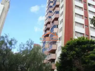 Apartamento com 4 quartos em Santo Antônio